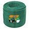 Tramontina Green Garden Hose 1/2 X 50M