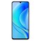 Huawei Nova Y70 Dual SIM 4GB RAM 128GB 4G LTE Pearl White