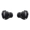 Samsung Galaxy Buds Pro Wireless Earbuds  Phantom Black