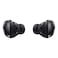 Samsung Galaxy Buds Pro Wireless Earbuds  Phantom Black