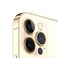 Apple iPhone 12 Pro 128GB Gold