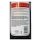 Dr Teal&#39;s Ashwagandha Foaming Bath 1L