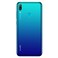 Huawei Y7 Prime 2019 Dual Sim 4G 64GB Blue