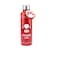 SUPER MARIO BIG UP WATER BOTTLE