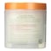 Cantu Shea-But. Stre. Treatment173G