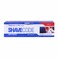 Shave Code Menthol Shaving Cream - 85 Gm