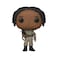 Funko : Ghostbusters Afterlife - Lucky