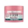 Soap And Glory Magnificoco A Cream Come True Body Butter 300ml