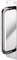 Robustline Aluminium D Type Door Handle With Plate Heavy Duty Pull Handle 6.5 x 9&quot;