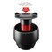 Tefal K3087114 Travel Mug 360ml Raspberry