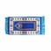 Kids Prayer Mat Blue