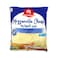 Carrefour Mazzarella Shredded Cheese 1kg