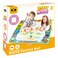 Power Joy Learn Learn Water Doodle Mat Multicolour Pack of 18