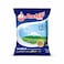Anchor Fortified Full Cream Milk Powder Sachet 1.8Kg