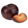 Plum Red Import 300g