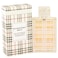 Burberry Brit For Men Eau De Toilette 50ML