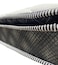 Sulsha Furniture Medic Pillowtop Medical Mattress Single Size 100x200x20 cm