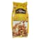 Al Rifai Assorted Mixed Nuts, 200g