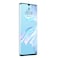 Huawei P30 Pro Dual Sim 4G 128GB Arabic Breathing Crystal Blue