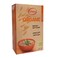 O'Flakes organic instant oat flakes 500 g