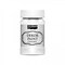 Dekor Paint Chalky 100 ml White