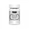 Dekor Paint Chalky 100 ml White