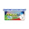 Maxell Magic Redball Dishwasher Tablets - 15 Tablets