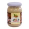 Extra Food Minced Garlic - 220 gram