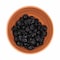 Los Pinos Dried Blueberries