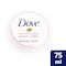 Dove Beauty Cream - 75ml