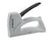 Kangaro Miles Stapler (Ct5540/T)