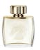 Lalique Pour Homme Equus Eau De Parfum 75ml