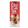 City Cafe Ice Coffe Original Can 180ML