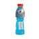 Gatorade Sports Drink Blue Bolt 500ml