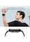 Amazfit Gts 2 Smartwatch Midnight Black