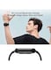 Amazfit Gts 2 Smartwatch Midnight Black