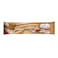 Obour Land Spread Cheddar Cheese - 50 gram