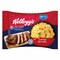 Kellogg&#39;s Beef Instant Noodles 70g