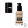 Covergirl TruBlend Matte Made Liquid Foundation, Buff Beige