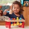 Melissa and Doug Deluxe Pounding Bench