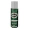 Brut Original Deodorant 200ml