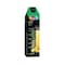 Lamar Pineapple Juice 100% - 200 ml