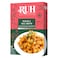 Ruh Soul Satisfying Masala Macaroni Recipe and Seasoning. Mix 50g