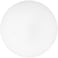 Geepas 18 W Energy Saving LED Ceiling Light, GESL55107, 1620 Lumens And 6500k Color Temperature, Energy Efficient LED Light With 25000 Hours Lifetime, White - 2 Year Warranty