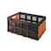 BLACK+DECKER Folding Basket 25Kg - BXWT-H205