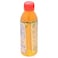 Vivo Mango Juice 250 ml
