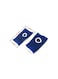 Sharpdo - 2-Piece Palm Pad Set