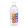 American Garden White Vinegar 473ml