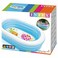 Intex Oval Whale Fun Pool