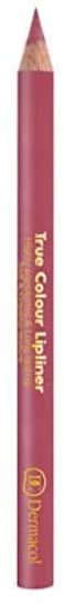 Dermacol True Colour Lipliner (No 4)